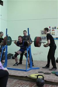 25 � 26 ������� 2010 �. ������������.