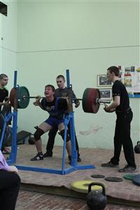 25 � 26 ������� 2010 �. ������������.