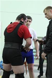 25 � 26 ������� 2010 �. ������������.