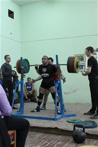 25 � 26 ������� 2010 �. ������������.