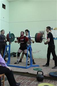 25 � 26 ������� 2010 �. ������������.