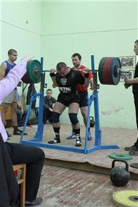 25 и 26 декабря 2010 г. Новочеркасск.