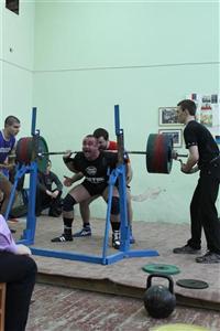 25 � 26 ������� 2010 �. ������������.